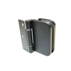 4071-4 Петля, Black