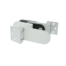 4072-4 SA петля радіусна комплект