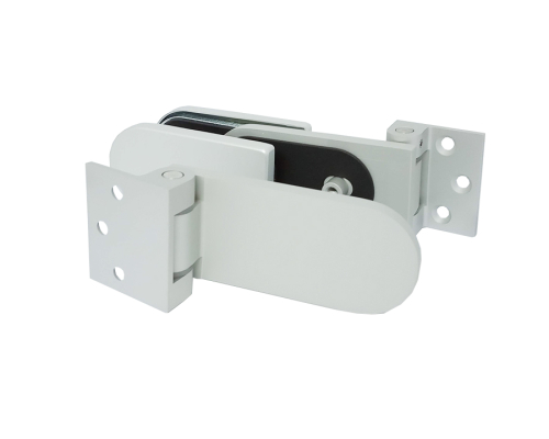 4072-4 SA петля радіусна комплект