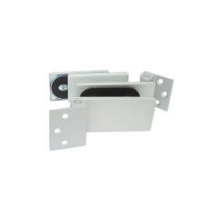 4073-4 Петля прямокутна комплект, SAA