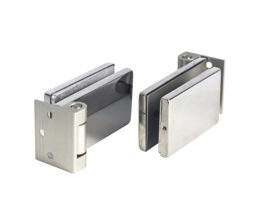 13100 Комплект петель з пластиною, 812