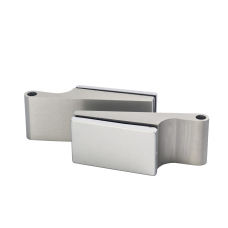 13160 Комплект петель, 611