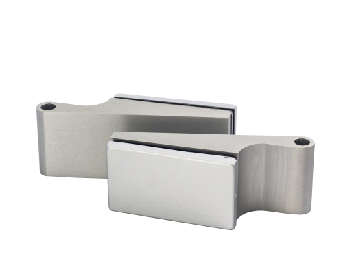 13160 Комплект петель, 611