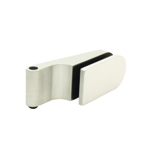 13260 Комплект петель, 611