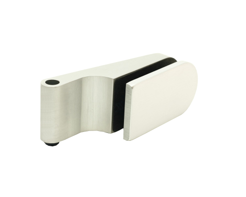 13260 Комплект петель, 611