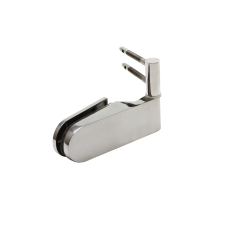 SF-760A Петля інтер'єрная з віссю, PSS