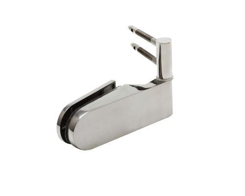 SF-760A Петля інтер'єрная з віссю, PSS