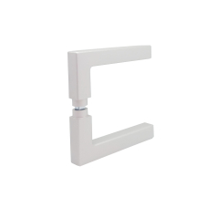 15600 Ручка квадратна, 611