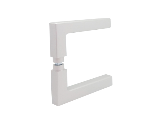 15600 Ручка квадратна, 611