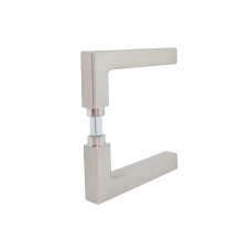 15600 Ручка квадратна, 710