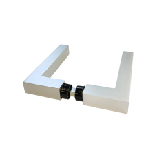 15601 Ручка квадратна, 611