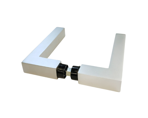 15601 Ручка квадратна, 611