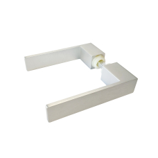 15700 Ручка, 611