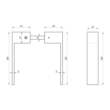 15700 Ручка, 611