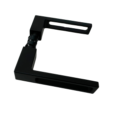 15800 Ручка квадратна Black, 620