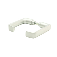 22.104 Ручка натискна