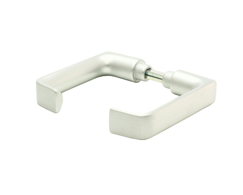 22.104 Ручка натискна