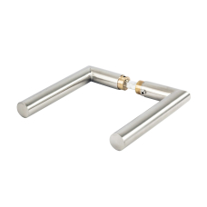 603W Натискна ручка, 02