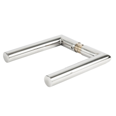 603W Натискна ручка, 31