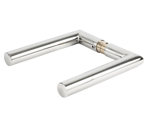 603W Натискна ручка, 31