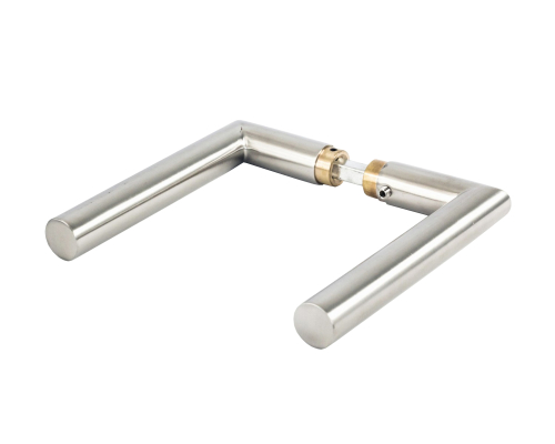 603W Натискна  ручка, 32