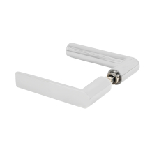 605W Натискна ручка, 02