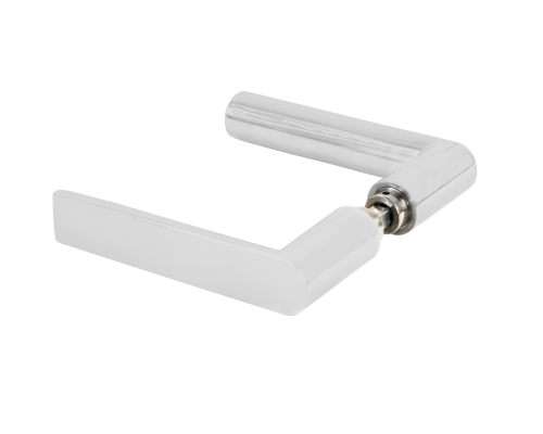 605W Натискна ручка, 02