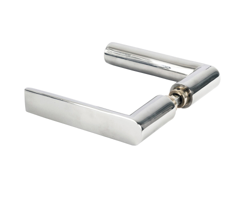 605W Натискна ручка, 31