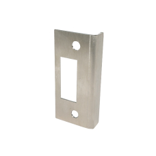 15440K Відповідна частина на коробку зі склом по периметру