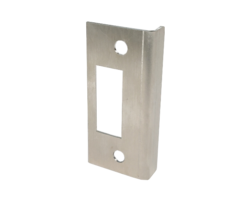 15440K Відповідна частина на коробку зі склом по периметру