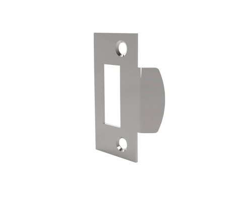 15440N Відповідна частина на коробку