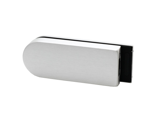 15820 Відповідна частина на глуху стулку, 611