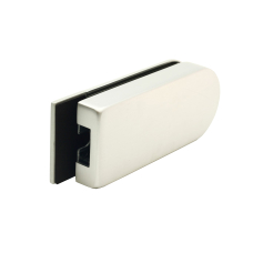 20.254 Відповідна частина на скло