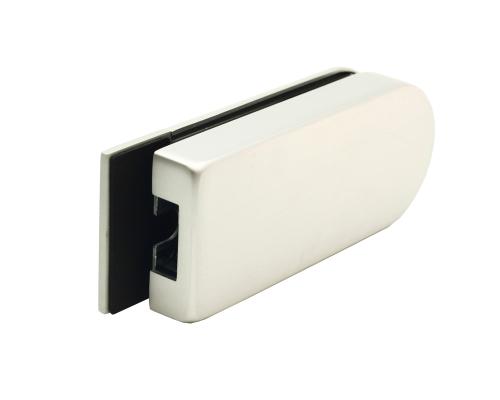 20.254 Відповідна частина на скло