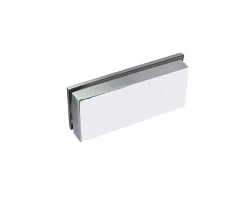 671W50 Відповідна частина на скло, 32