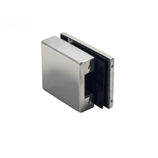 673W50 Відповідна частина на замок, 02