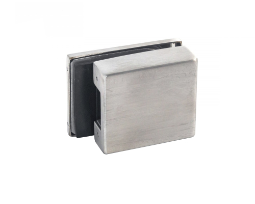 673W50 Відповідна частина на замок, 31