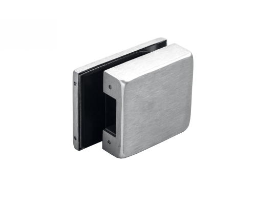 673W50 Відповідна частина на замок, 32