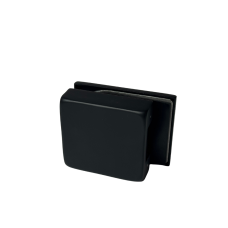 673W50-62 Відповідна частина (коротка)