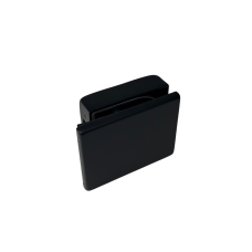 673W50-62 Відповідна частина (коротка)