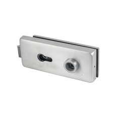 15100 Центральна частина під ключ, 611