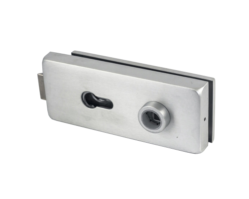 15100 Центральна частина під ключ, 611