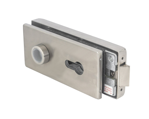 15100 Центральна частина під ключ, 810