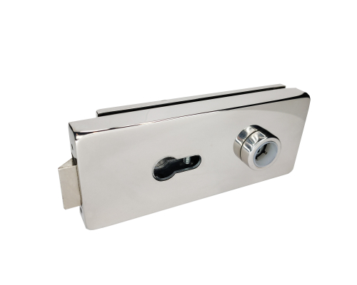 15100 Центральна частина під ключ, 812