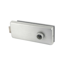 15102 Центральна частина під натискну ручку, 611