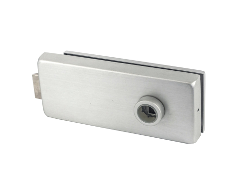 15102 Центральна частина під натискну ручку, 810