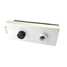 15106 Центральна частина WC, 611