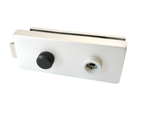 15106 Центральна частина WC, 611