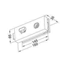 15106 Центральна частина WC, 611