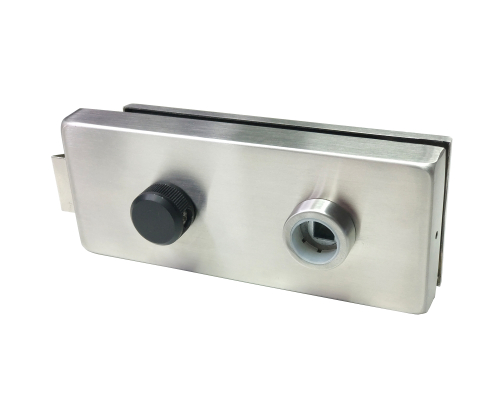 15106 Центральна частина WC, 810